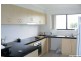 17/7 Bowden Court, Nerang QLD 4211