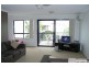 17/7 Bowden Court, Nerang QLD 4211