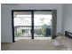 17/7 Bowden Court, Nerang QLD 4211