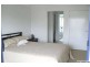 17/7 Bowden Court, Nerang QLD 4211