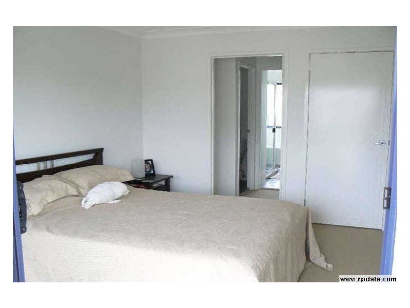 17/7 Bowden Court, Nerang QLD 4211