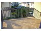 17/7 Bowden Court, Nerang QLD 4211
