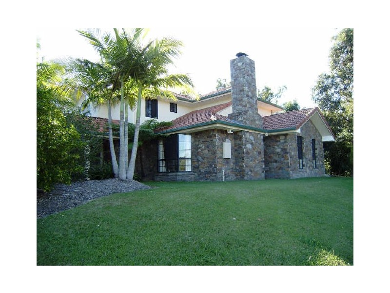 65 Birdlife Court, Nerang QLD 4211