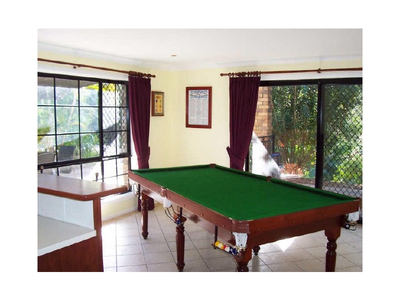 65 Birdlife Court, Nerang QLD 4211