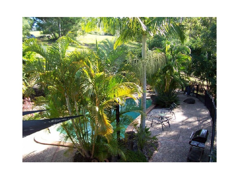 65 Birdlife Court, Nerang QLD 4211