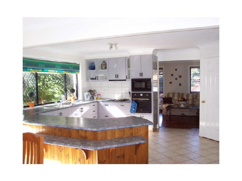 65 Birdlife Court, Nerang QLD 4211