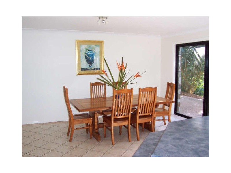 65 Birdlife Court, Nerang QLD 4211