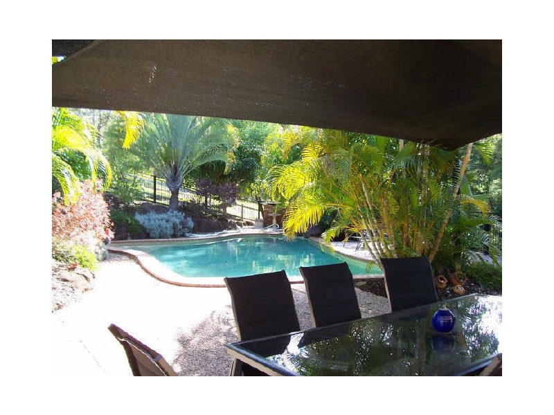 65 Birdlife Court, Nerang QLD 4211