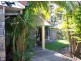 65 Birdlife Court, Nerang QLD 4211