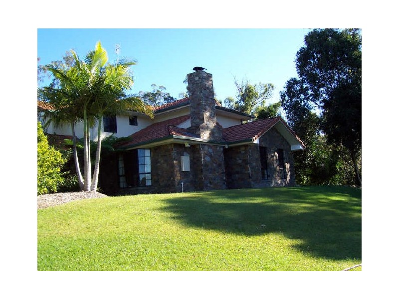 65 Birdlife Court, Nerang QLD 4211