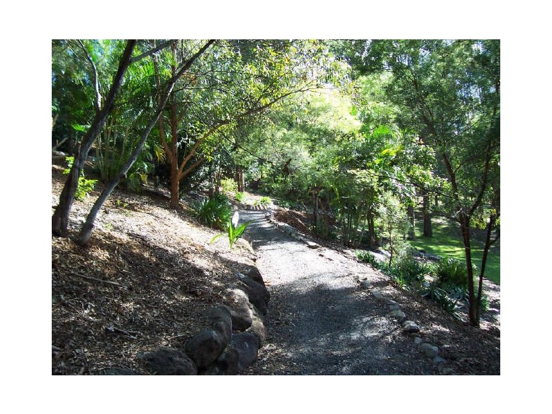 65 Birdlife Court, Nerang QLD 4211