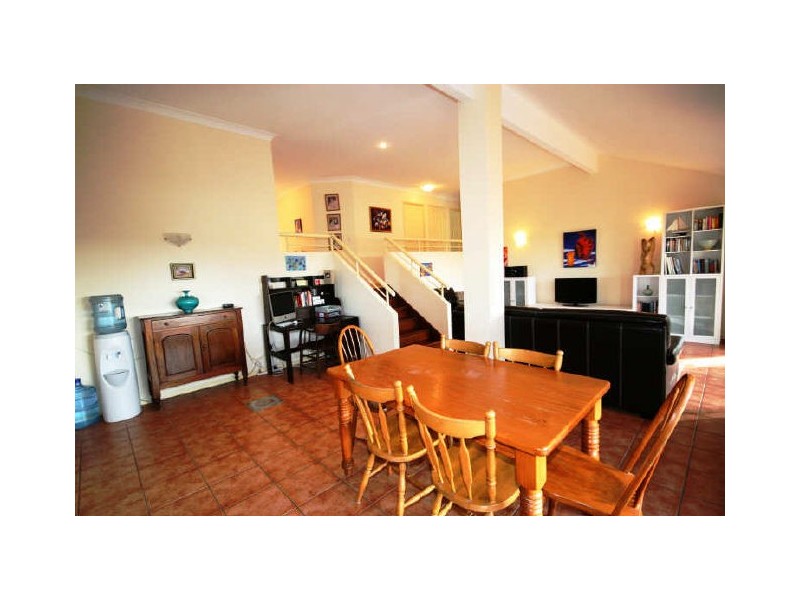 69 Paddington Drive, Carrara QLD 4211