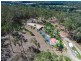 767 Gilston Road, Gilston QLD 4211