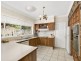 767 Gilston Road, Gilston QLD 4211