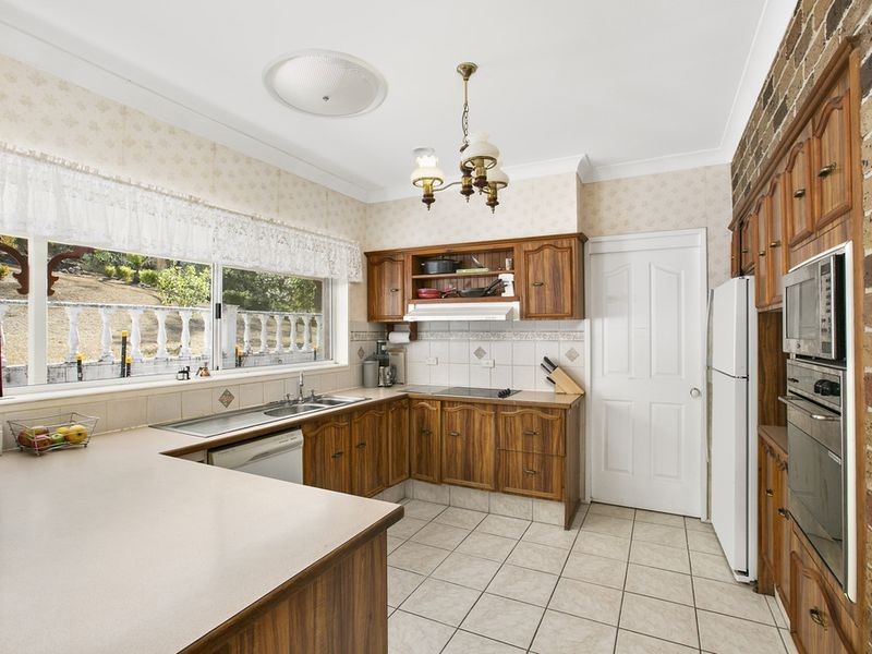 767 Gilston Road, Gilston QLD 4211
