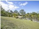767 Gilston Road, Gilston QLD 4211