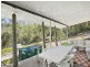 767 Gilston Road, Gilston QLD 4211