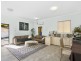 767 Gilston Road, Gilston QLD 4211