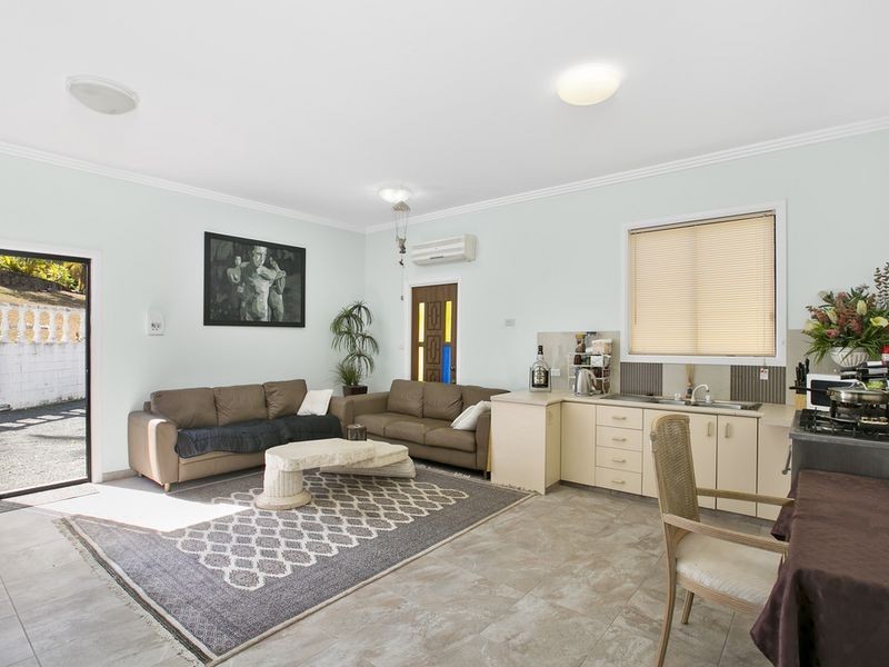 767 Gilston Road, Gilston QLD 4211