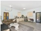 767 Gilston Road, Gilston QLD 4211