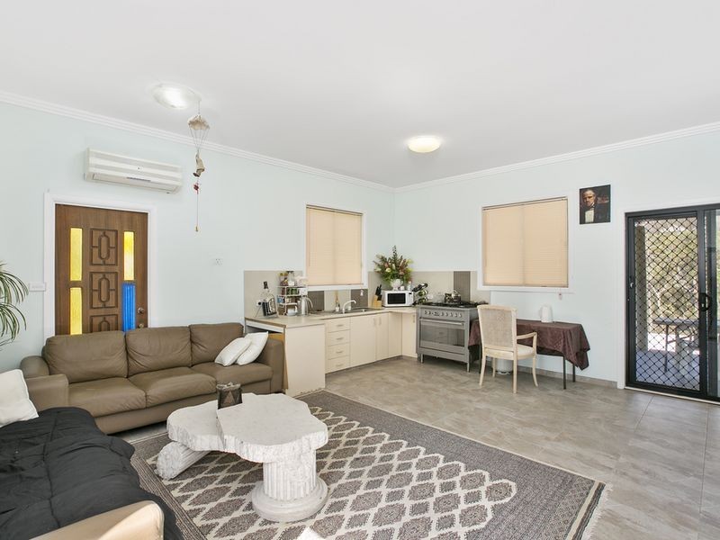 767 Gilston Road, Gilston QLD 4211