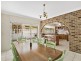 767 Gilston Road, Gilston QLD 4211