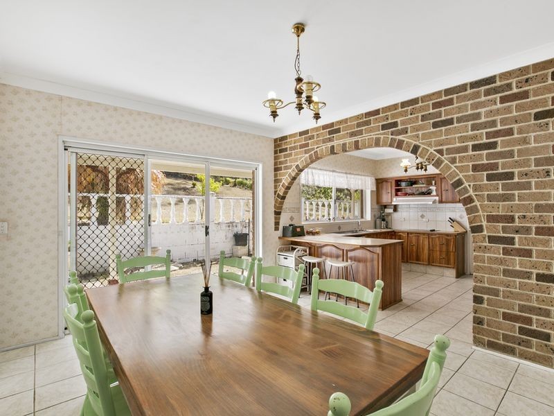 767 Gilston Road, Gilston QLD 4211
