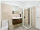 767 Gilston Road, Gilston QLD 4211