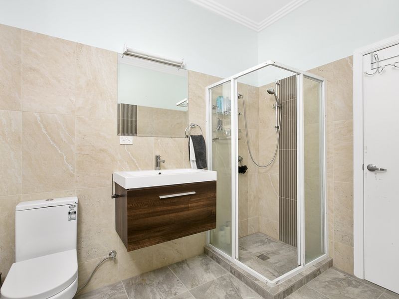 767 Gilston Road, Gilston QLD 4211