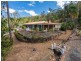 767 Gilston Road, Gilston QLD 4211