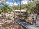 767 Gilston Road, Gilston QLD 4211