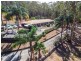 767 Gilston Road, Gilston QLD 4211