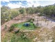767 Gilston Road, Gilston QLD 4211