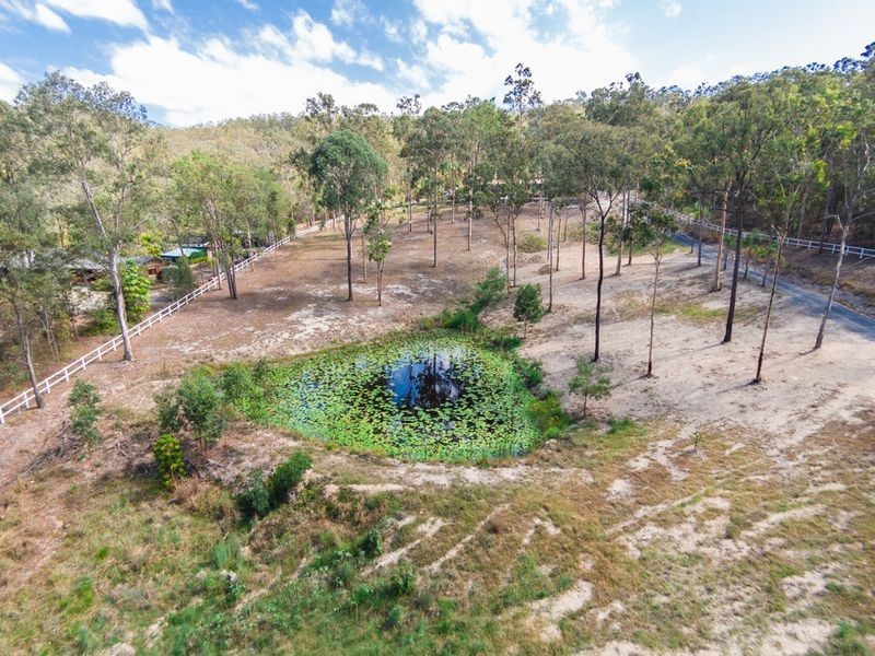 767 Gilston Road, Gilston QLD 4211