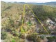 767 Gilston Road, Gilston QLD 4211