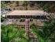 767 Gilston Road, Gilston QLD 4211