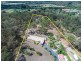 767 Gilston Road, Gilston QLD 4211