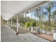 767 Gilston Road, Gilston QLD 4211