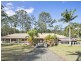 767 Gilston Road, Gilston QLD 4211