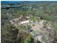 767 Gilston Road, Gilston QLD 4211