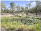 767 Gilston Road, Gilston QLD 4211