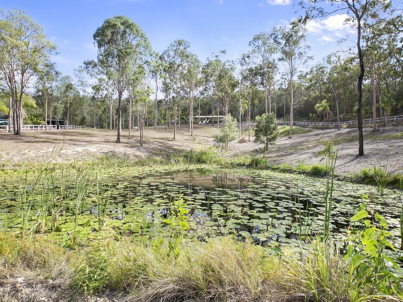 767 Gilston Road, Gilston QLD 4211