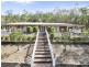 767 Gilston Road, Gilston QLD 4211