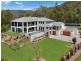 219 Crane Crescent, Nerang QLD 4211