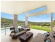 219 Crane Crescent, Nerang QLD 4211