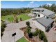 219 Crane Crescent, Nerang QLD 4211