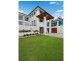 219 Crane Crescent, Nerang QLD 4211