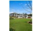 219 Crane Crescent, Nerang QLD 4211