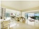 219 Crane Crescent, Nerang QLD 4211