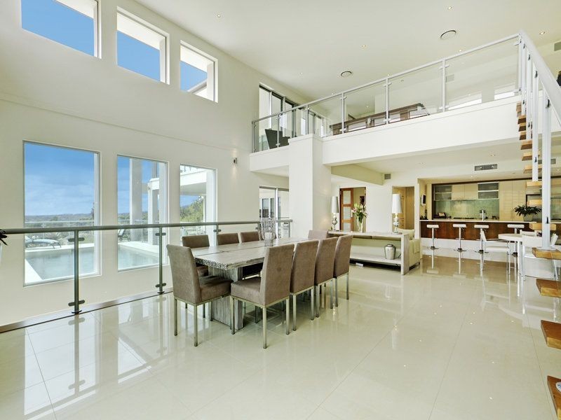 219 Crane Crescent, Nerang QLD 4211